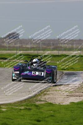 media/Feb-23-2024-CalClub SCCA (Fri) [[1aaeb95b36]]/Group 4/Qualifying (Star Mazda)/